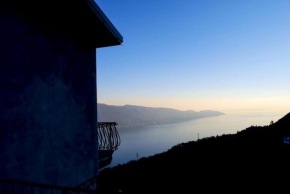 Villa Ada - Theater Home Tignale